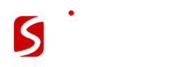 (주)신우퍼스텍 SHINWOO FIRSTECH