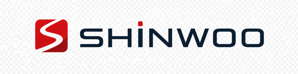 SHINWOO FIRSTECH